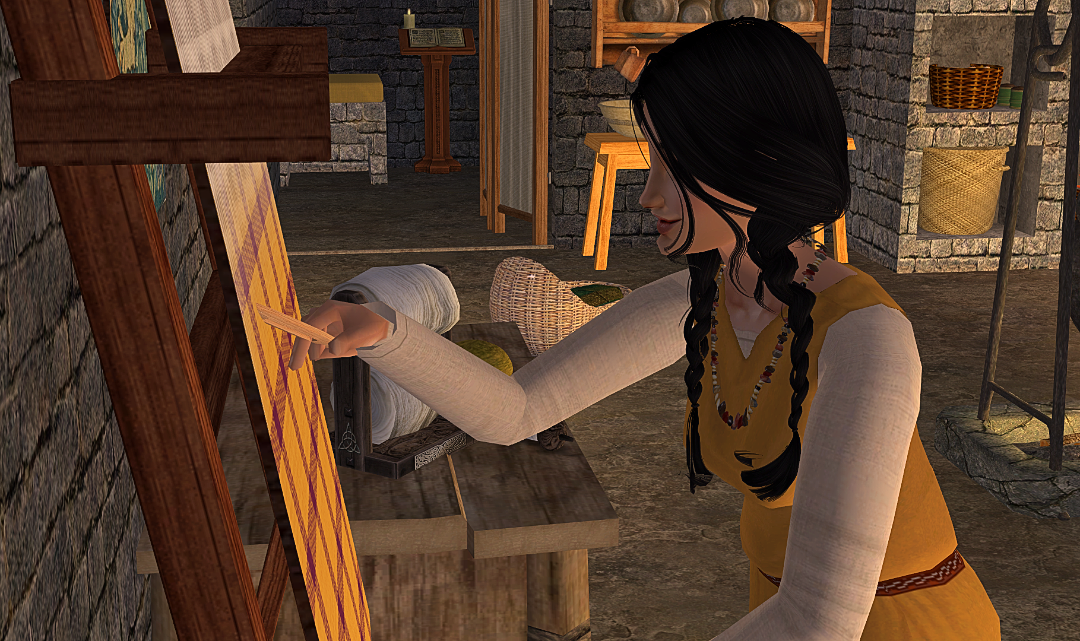 Greenshot_2025_10_29_20_45_29