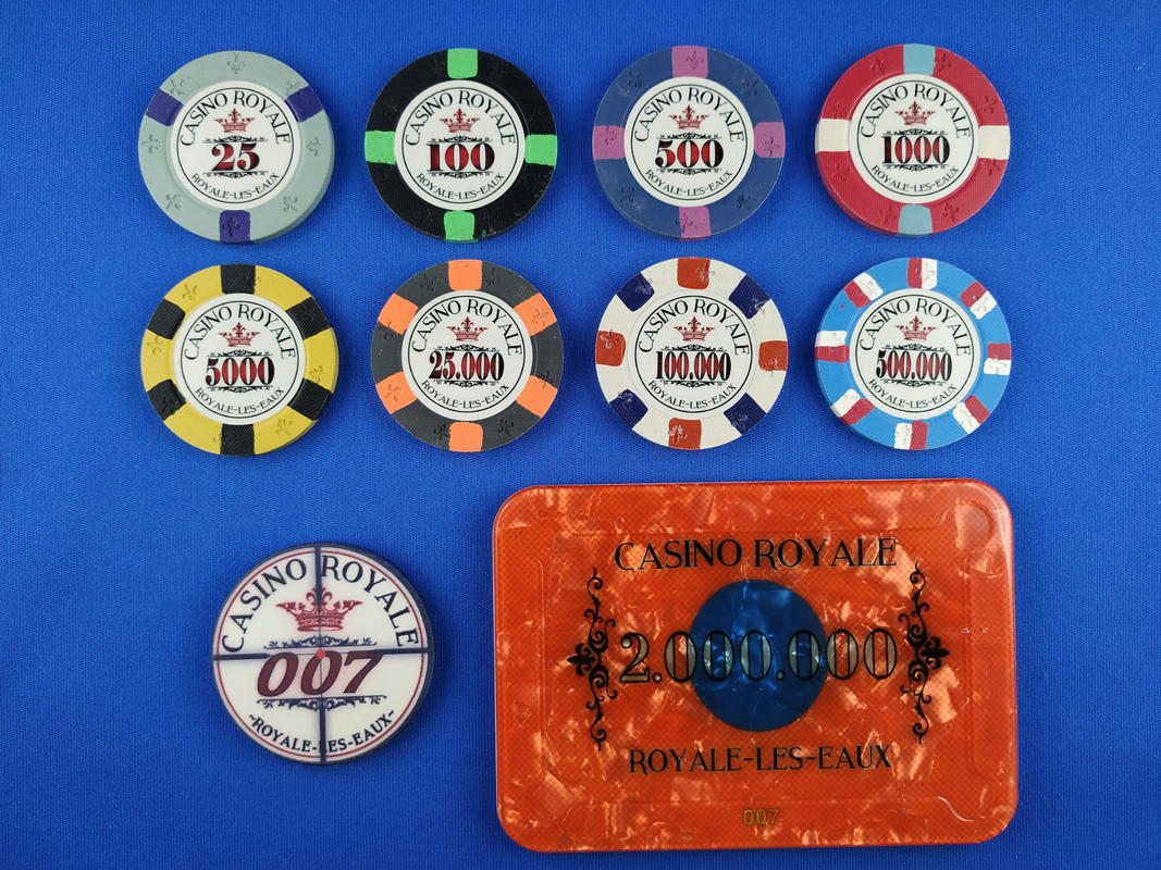 062a-CPC-Casino_Royale-r