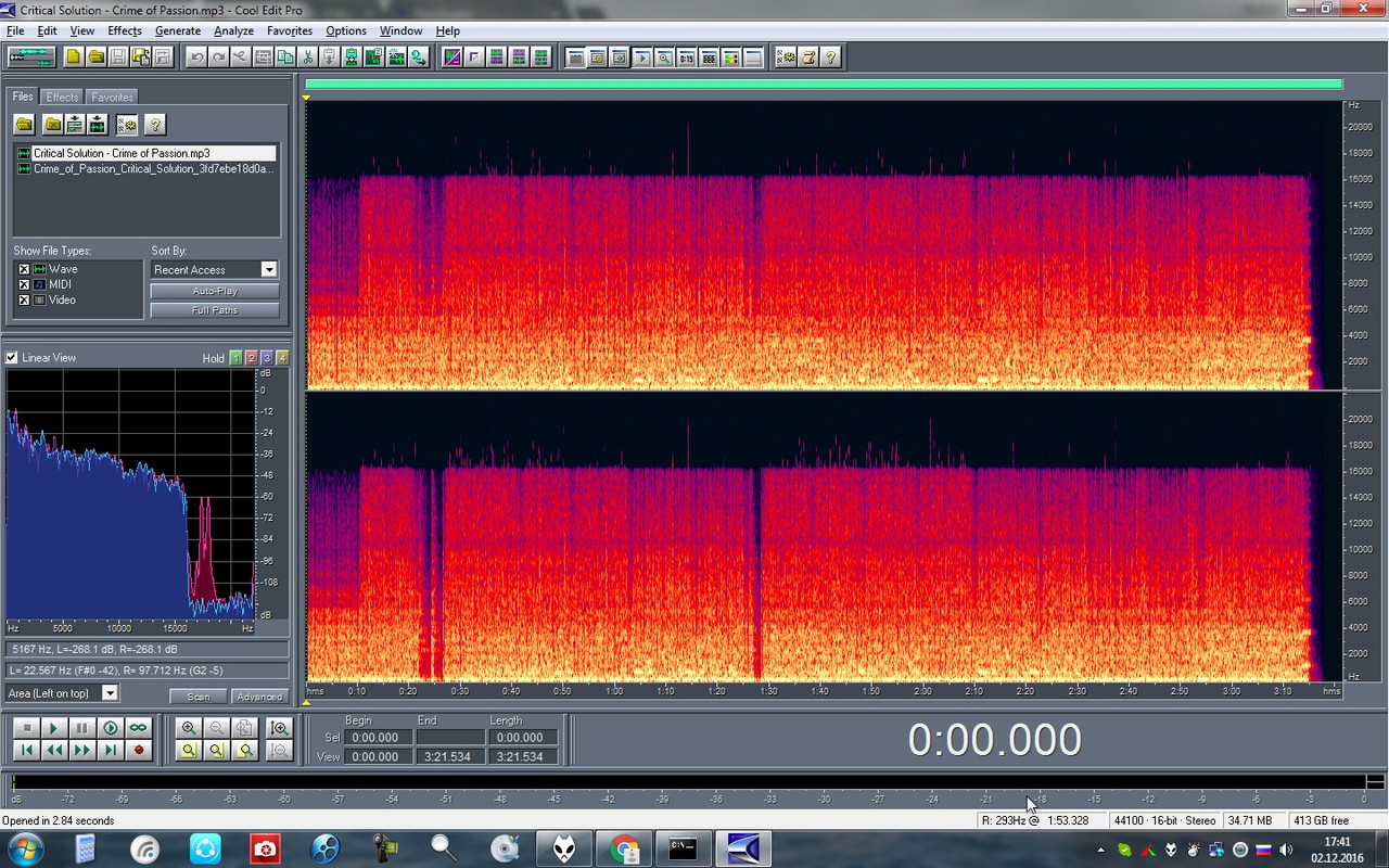 ScreenShot 02-12-2016 (17-41-29)