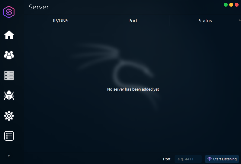 screenshot-12041.png