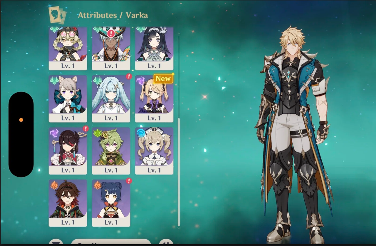 Screenshot 2026 04 27 085911