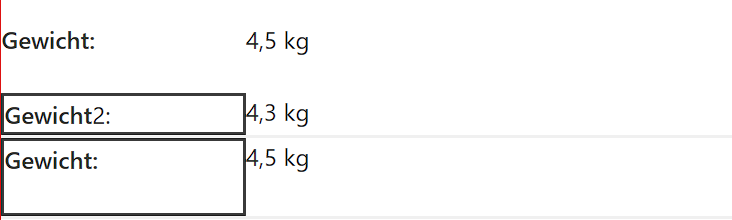 Screenshot 2025-03-10 133227