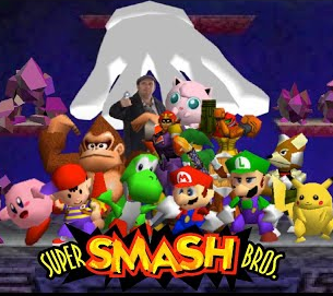 SSB2