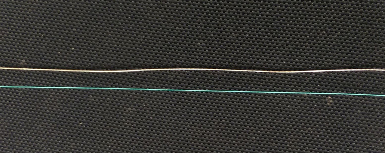 x12