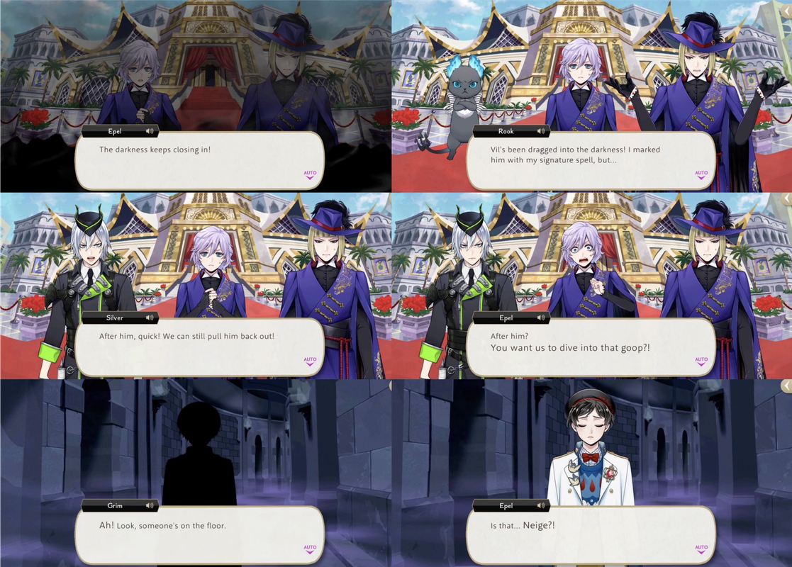 15Screenshot 2025-04-07 at 6.24.08