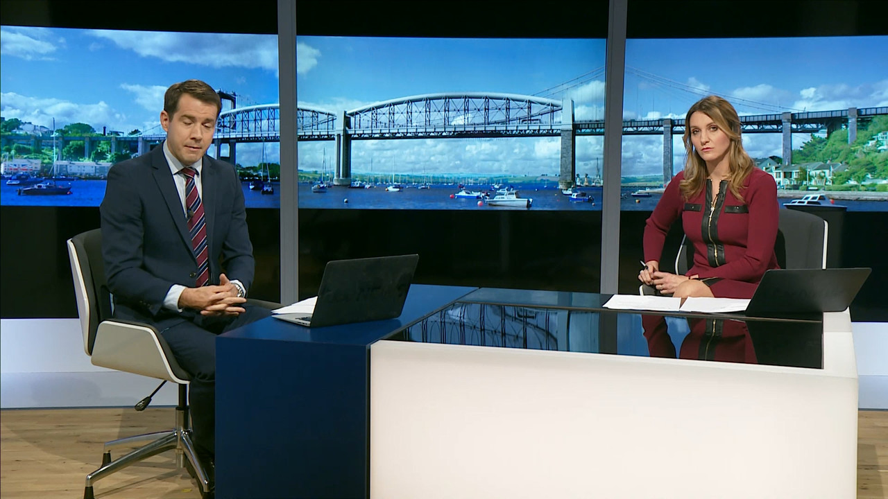 10.04 - 18.00.00 - ITV News London. The latest news in London and the....ts_snapshot_09.29.270