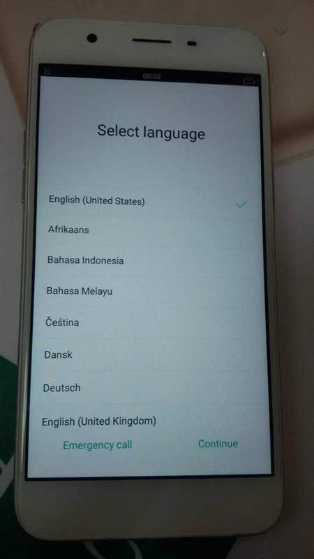 30120521_1235142049954690_316340333_n