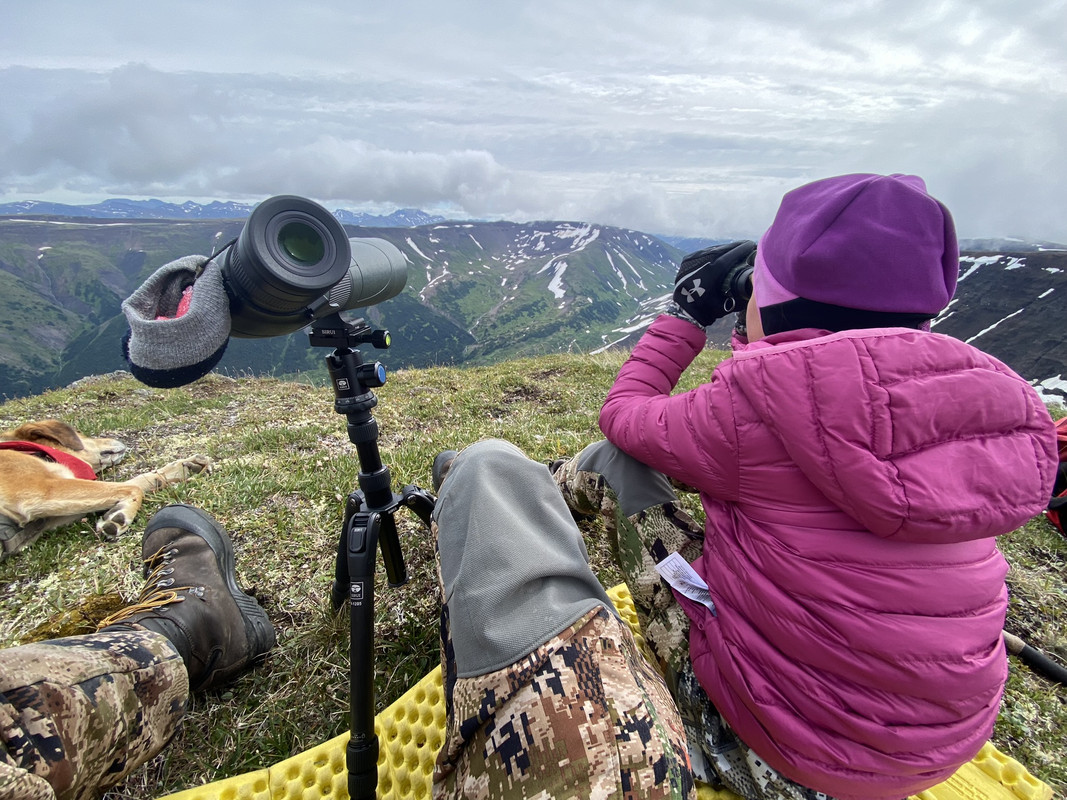 F08754B4-58F4-40AB-AABC-B5D2A0AF4D9A