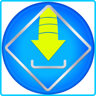 Allavsoft-Video-Downloader-Converter-3-24-5-8105-mac-OS.png