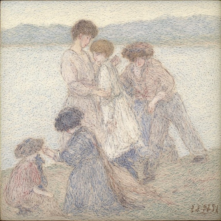 N-yade-c-1896-Ignace-Henri-Jea-(5)