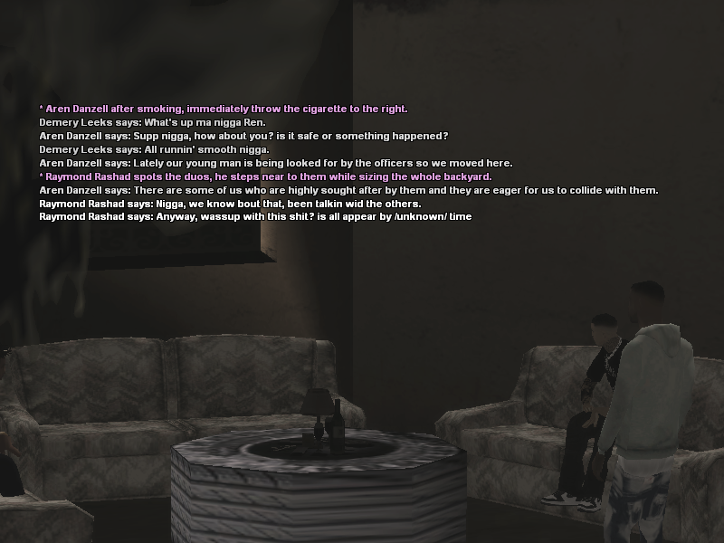 SS252-1.png