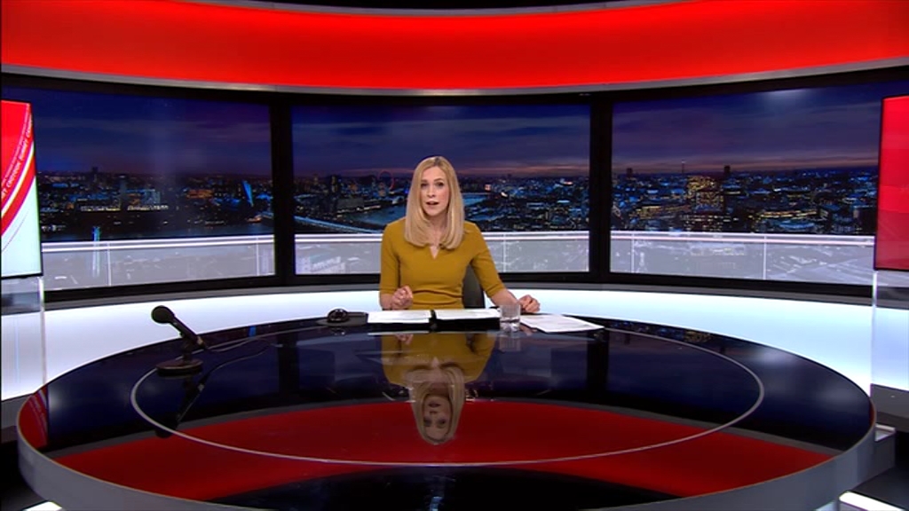 BBC London News_20220223_18301855.ts_snapshot_15.53.185