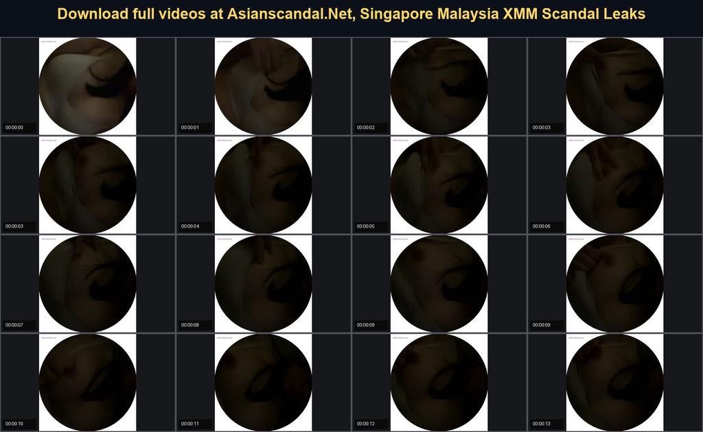 Chloe xmm 2025