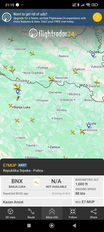 Screenshot_2025-04-23-21-15-21-970_com.flightradar24free
