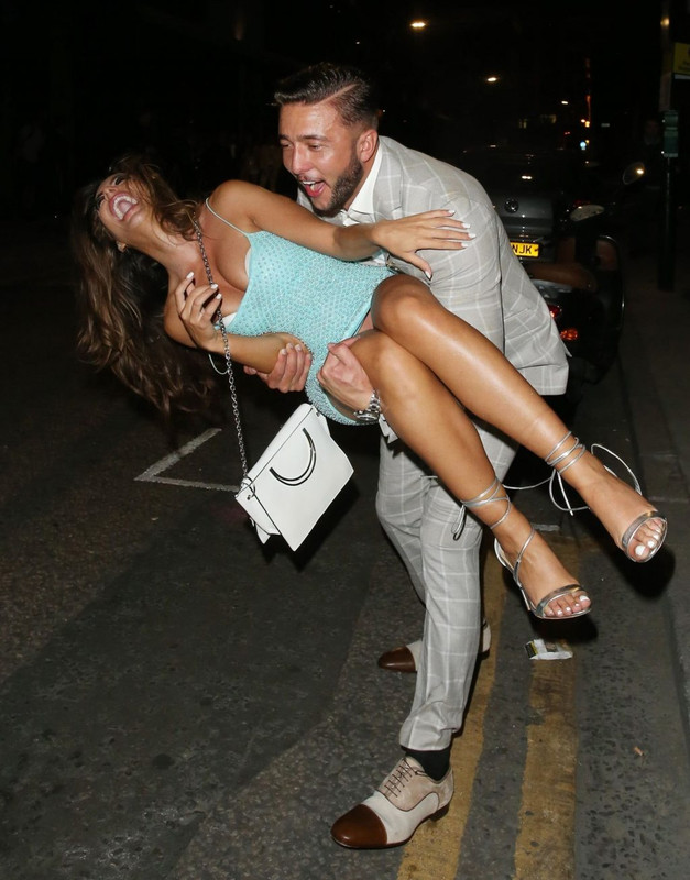 Elma-Pazar-UpskirtSTARS.com-21-1024x1558 (21)