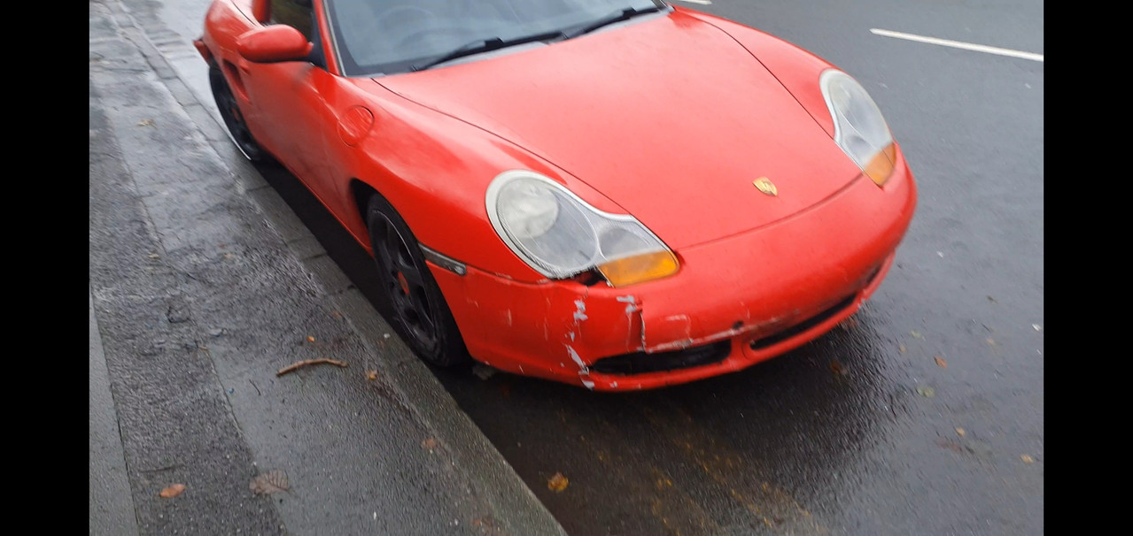 Screenshot 20251210 201144 Gallery