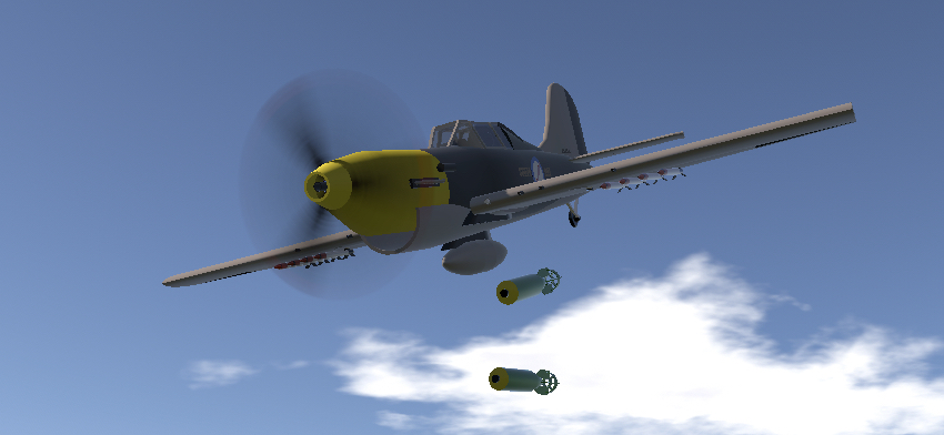 79F51C6D-341D-4B8B-8F0A-150BE0A69831