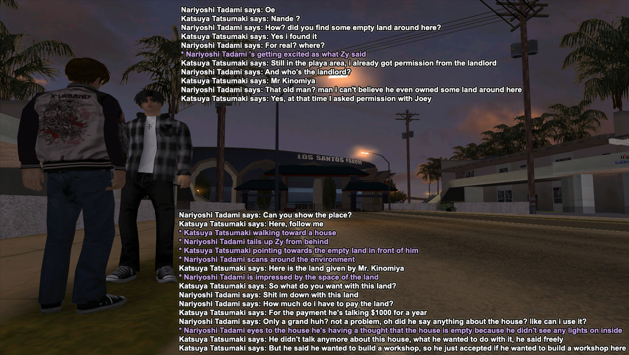 samp-28-02-2023-21-03-49.png
