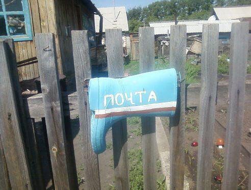 af8ff27d5a6b909e8b58593fd71e6819