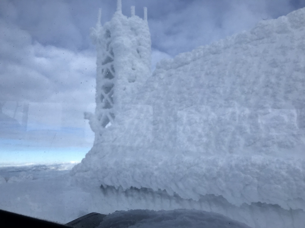 6043BE69-0DA8-4289-8723-AEF7D6573600