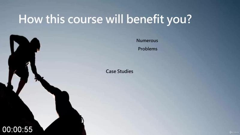 [Image: Problems-Solutions-in-Cost-Accounting.jpg]