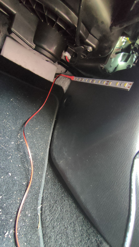 IMG_20250305_131545_185