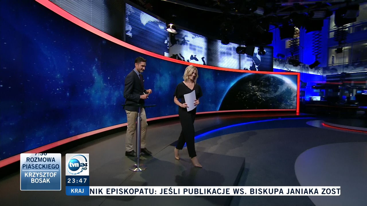 2020-06-23_Justyna_Kosela_TVN24_011