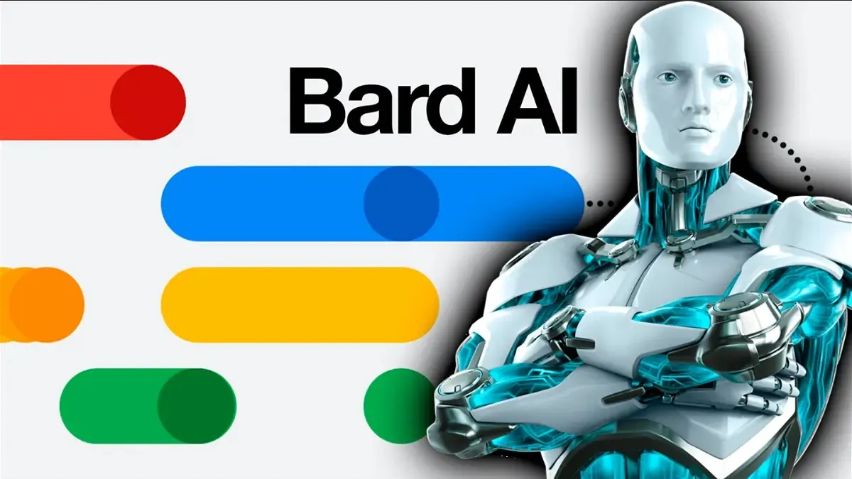 ¿Qué es capaz de hacer Bard de Google? Lo ponen a prueba