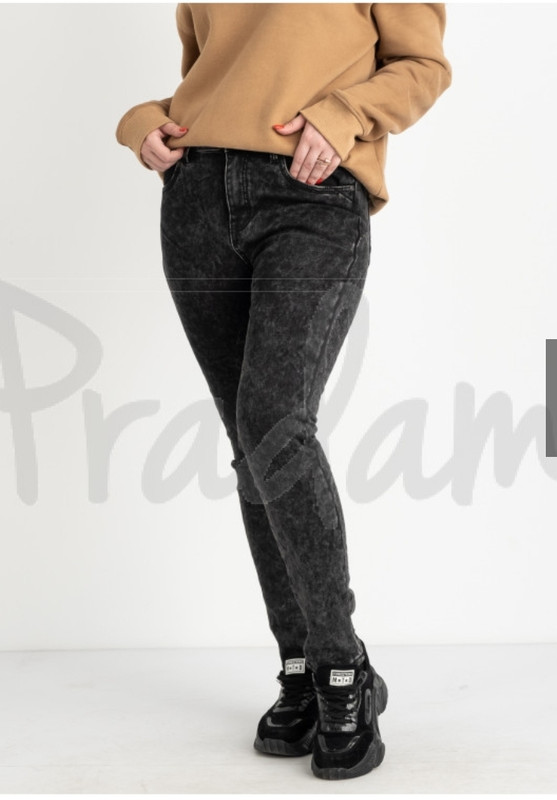 processed-d0b0968c-189c-486e-8c40-1e4bfa571b10_6M6jkeCF