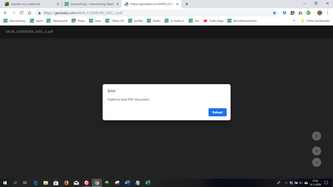 Schermafdruk 2019-05-31 17.33.30(2)