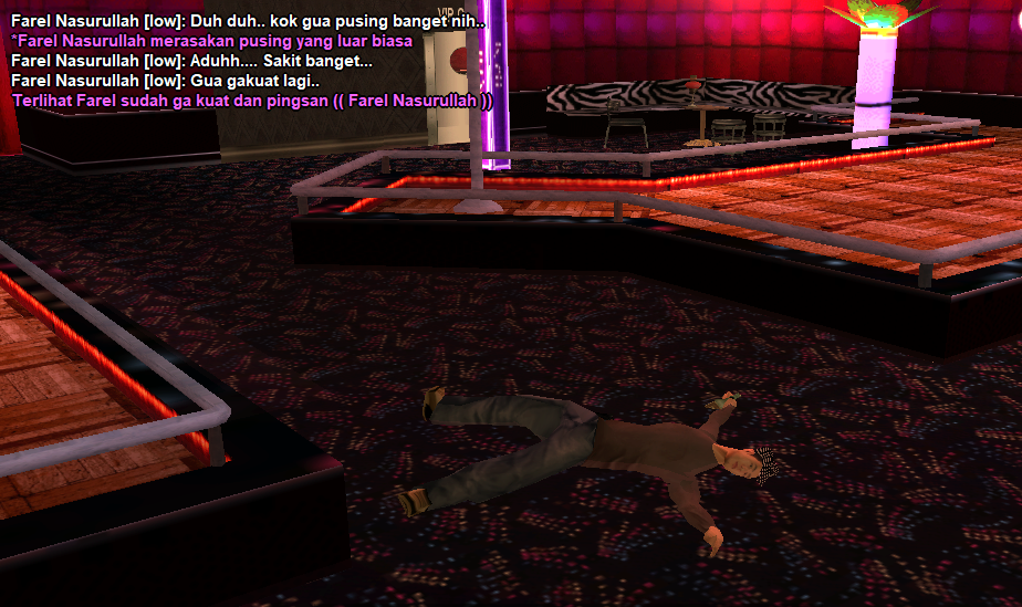 ckfn6.png