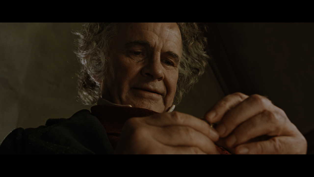 The Lord of the Rings- The Fellowship of the Ring (EXT.) PT. 1.mkv_snapshot_00.26.55_[2020.12.05_21.