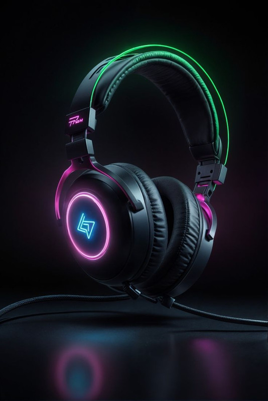 Auralis Ultra