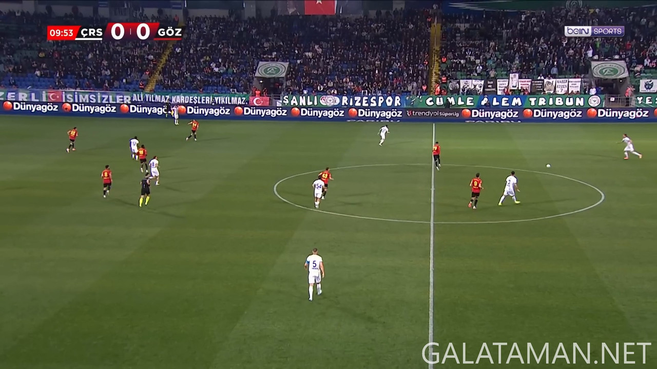 [Image: 20250518-TURSUPERLIG-M36-HGS-1080-mkv-sn...08-154.jpg]