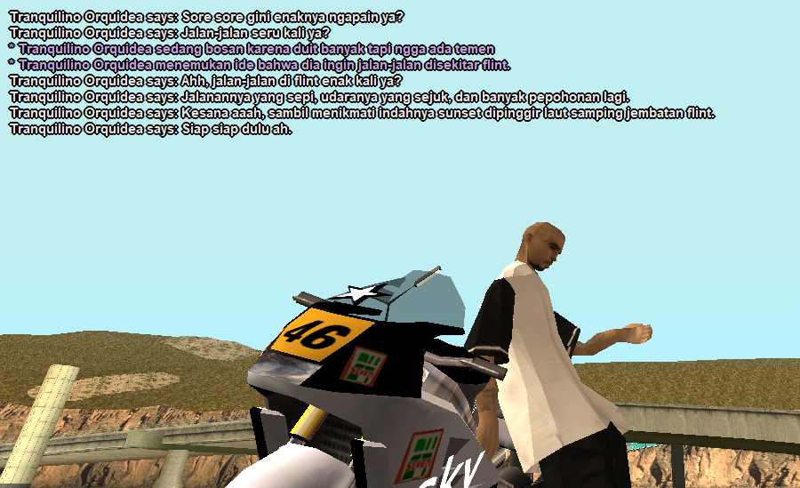 spacer.png