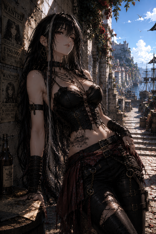 [Imagen: e4374645-496b-446c-be9e-fffad9c4d36f.png]