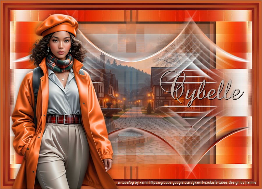 [Bild: cybellekniri.jpg]