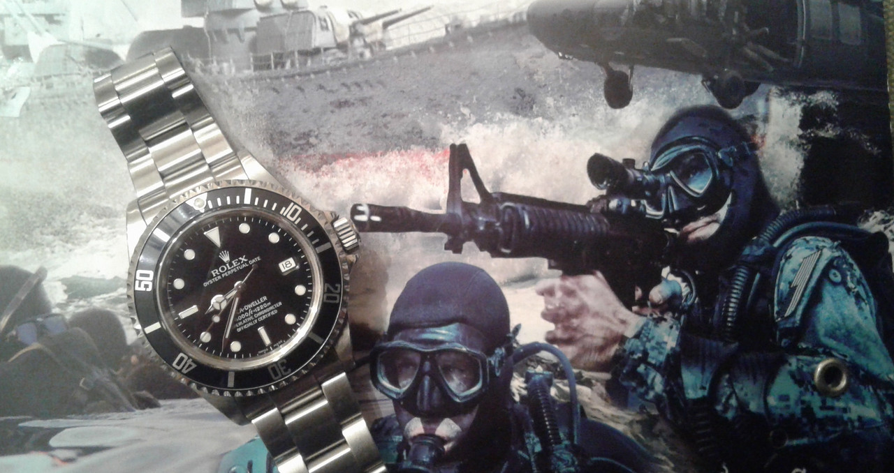 ***** La Rolex du jour - vol.36 ***** - Page 24 20201018_203703