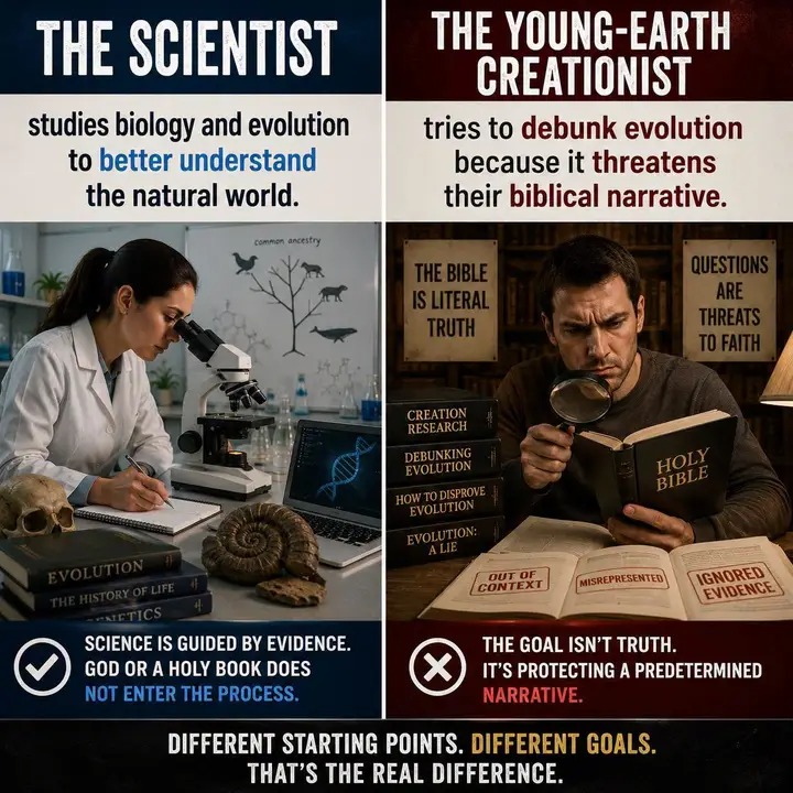 [Image: Sci-vs.jpg]