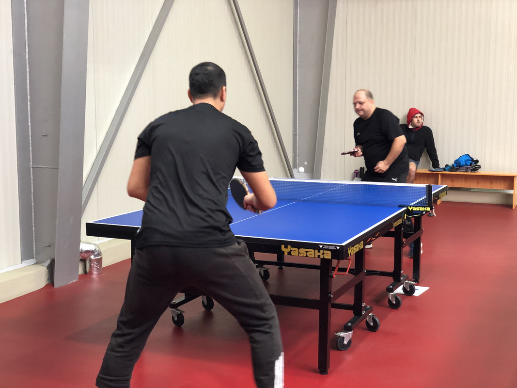 6F02CD43-252D-4732-B159-D2698FEE922D