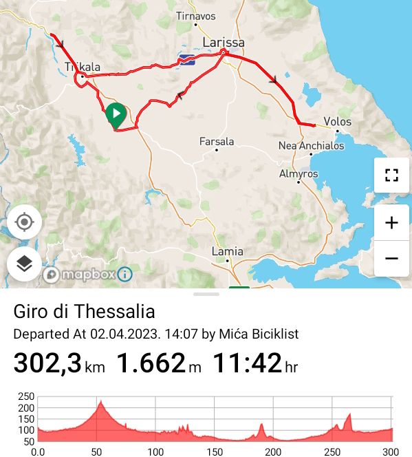 Screenshot-2023-04-03-15-31-01-627.jpg