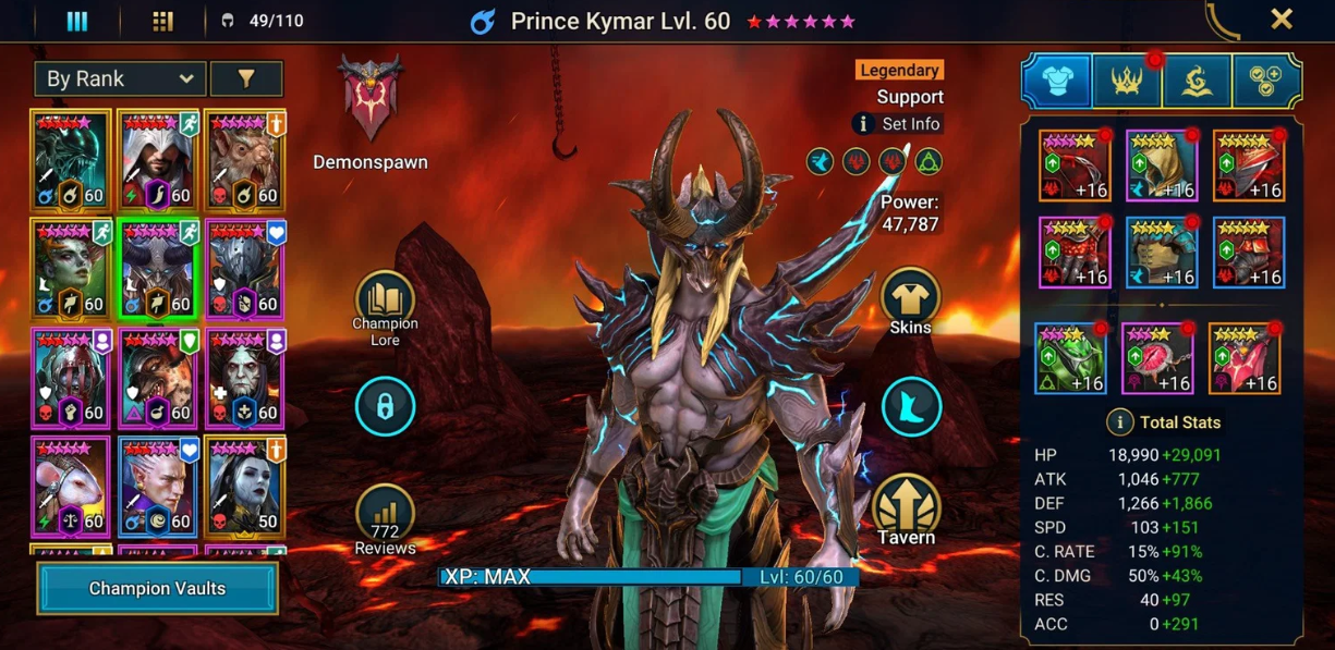 Screenshot 2026 07 10 012033