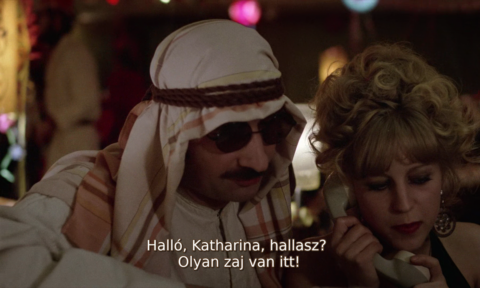 dve2.png