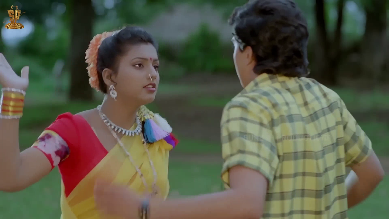 vlcsnap 2026 02 25 19h05m47s554