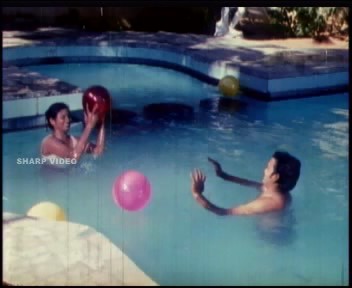 Kandha Kangal  Compile -Yuvasree Chanchale.mpg_snapshot_05.09_[2021.05.31_10.53.08]