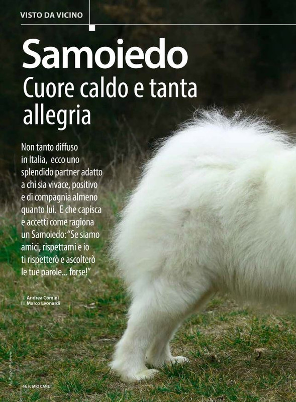 Il M C Lug-Ago 2024 (7)