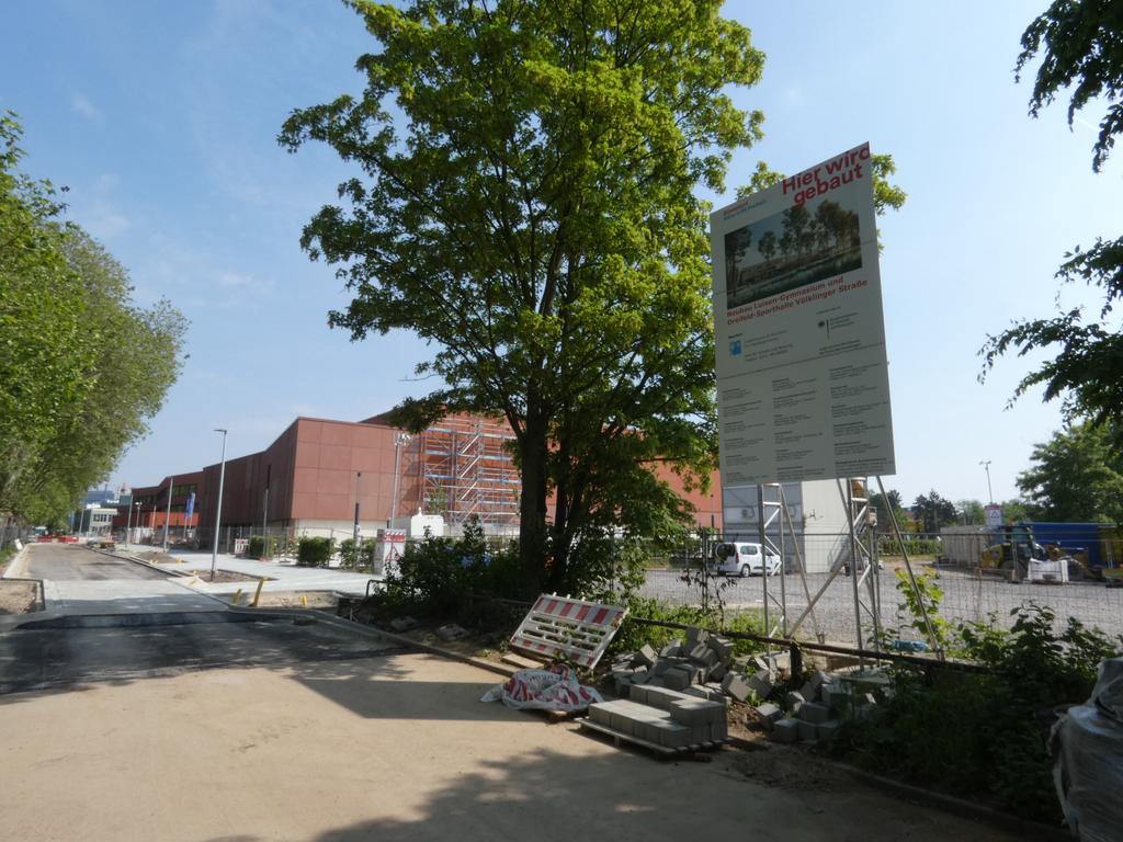P1020017.jpg