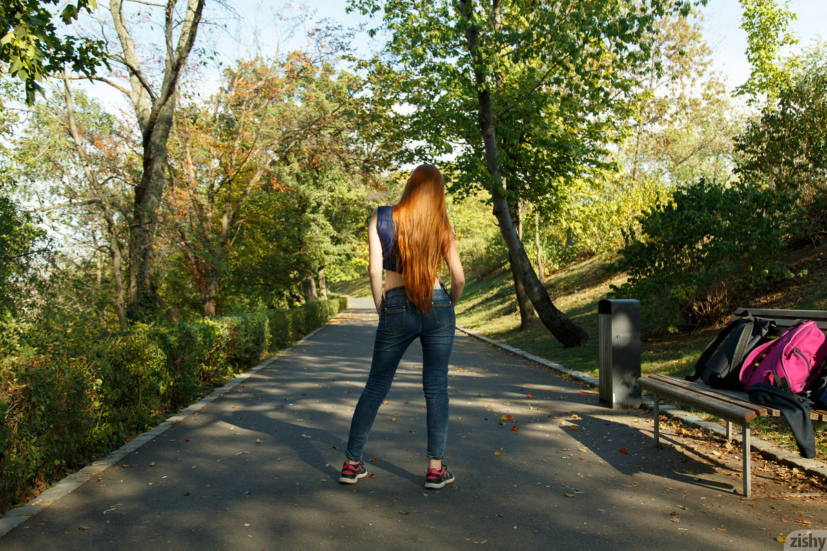 full_001_0405131243145452