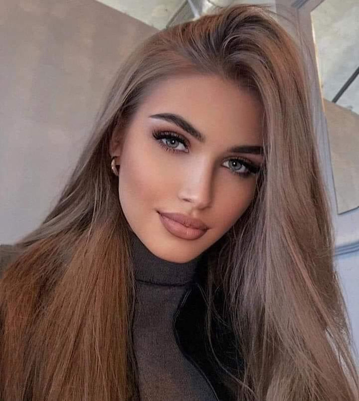 246417943 3055403538070149 3300414736822643059 n