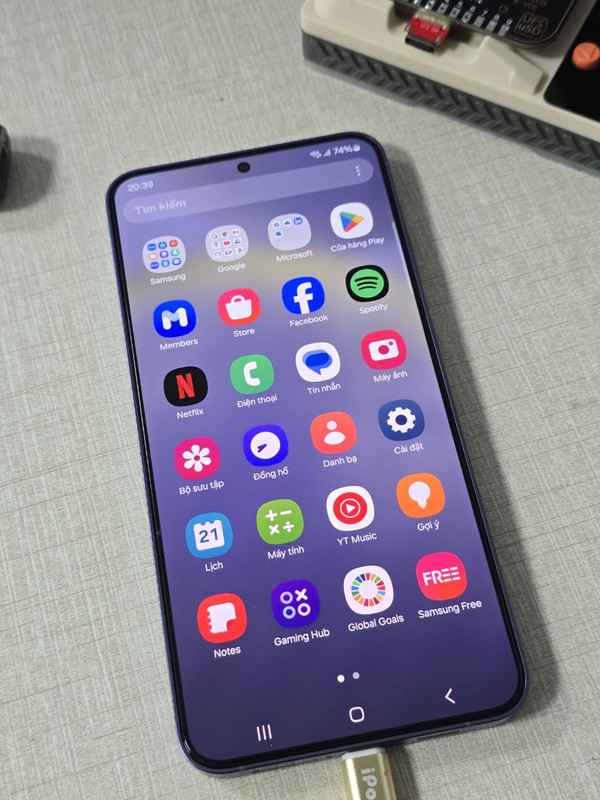 photo_2025-05-23_00-03-15